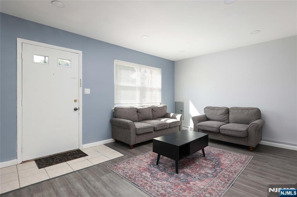 108 Greenwood Loop Road Brick, NJ 08724 - Photo 3 of 18