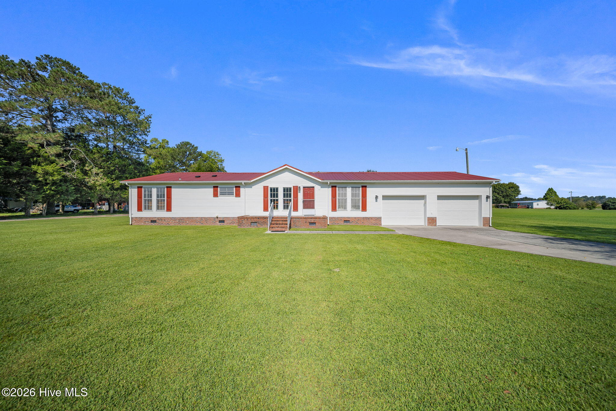 1847 Anderson Road Watha, NC 28478 - Photo 2 of 60 Gallery Image 2