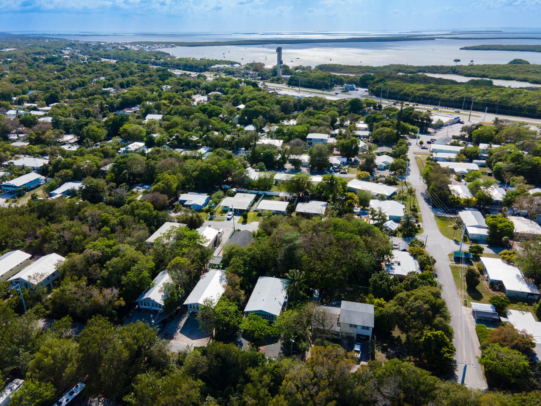 1033 Valencia Road Key Largo, FL 33037 - Photo 63 of 72 welcome home