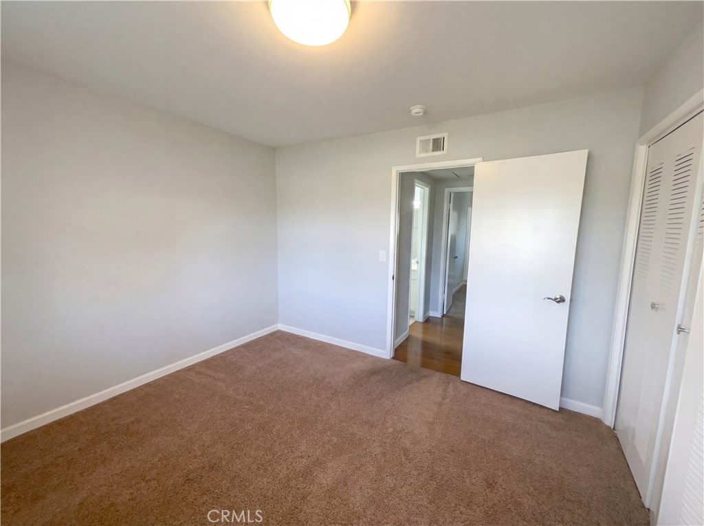 2906 Miguel Street Riverside, CA 92506 - Photo 12 of 19