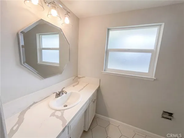 $659,000 | 2906 Miguel Street, Riverside, CA 92506