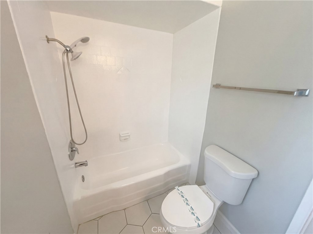 2906 Miguel Street Riverside, CA 92506 - Photo 14 of 19