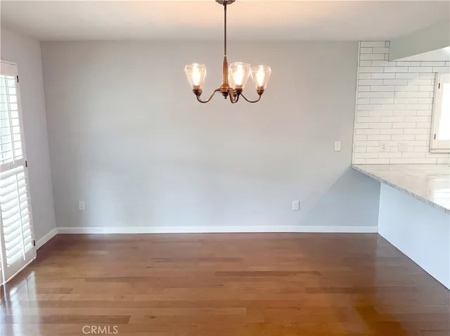 $686,000 | 2906 Miguel Street, Riverside, CA 92506