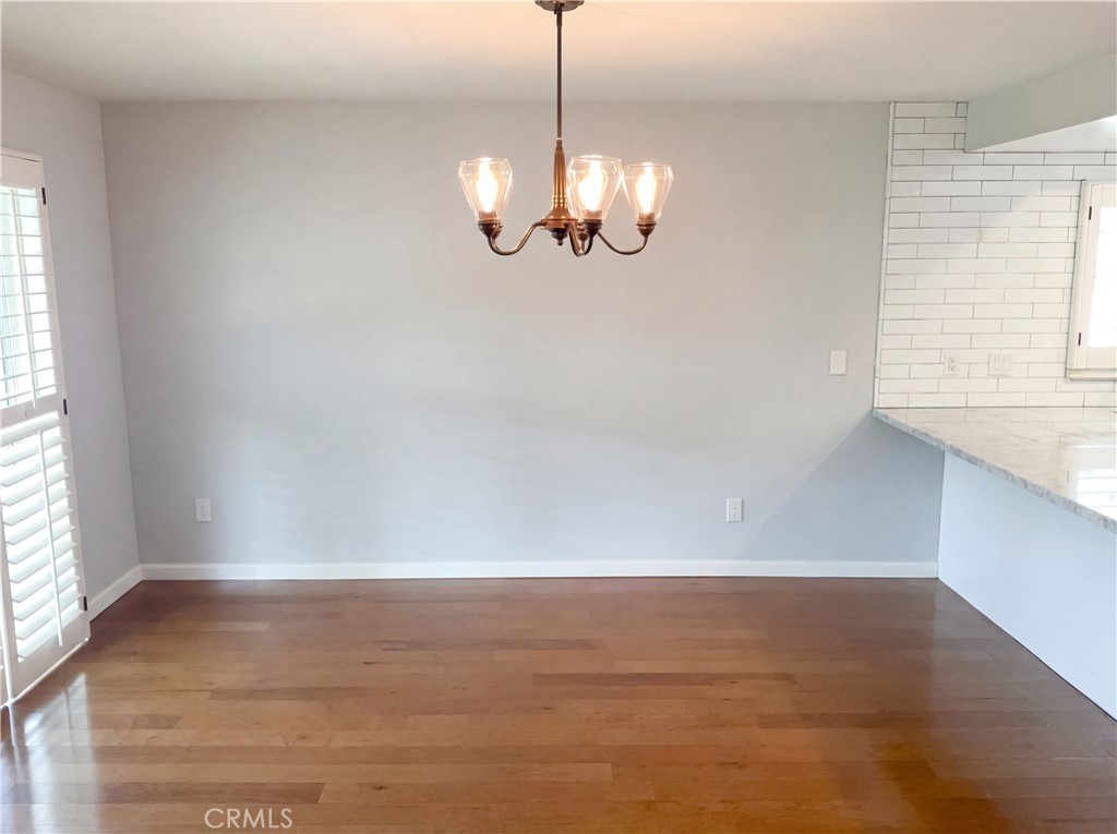 2906 Miguel Street Riverside, CA 92506 - Photo 6 of 19