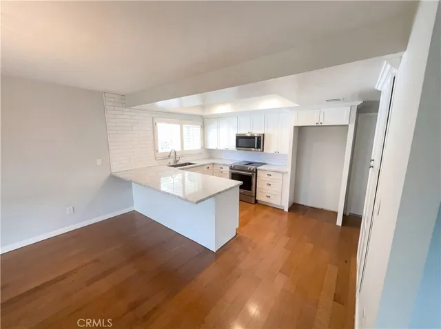 $686,000 | 2906 Miguel Street, Riverside, CA 92506