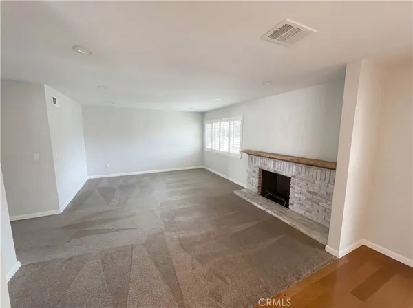 $659,000 | 2906 Miguel Street, Riverside, CA 92506