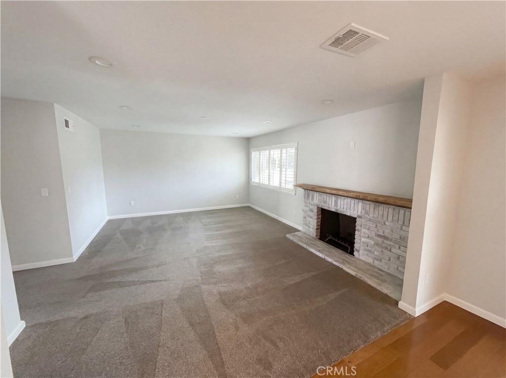 2906 Miguel Street Riverside, CA 92506 - Photo 8 of 19