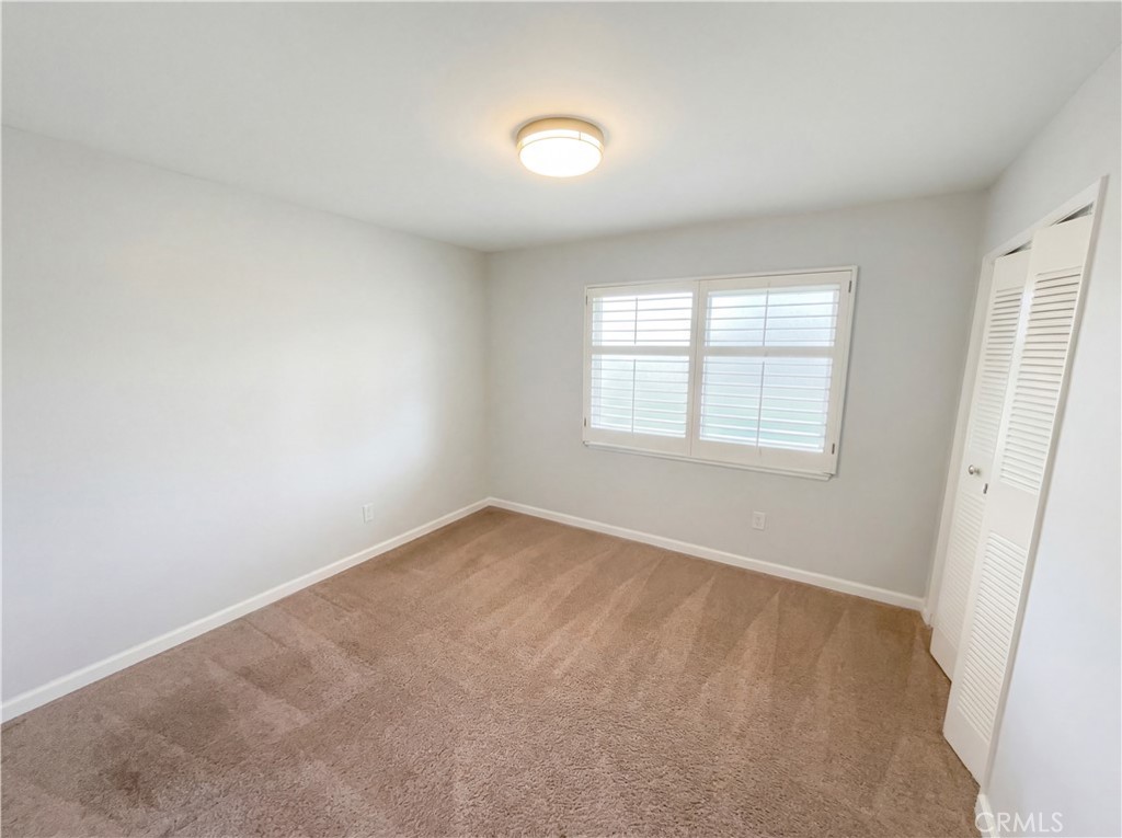 2906 Miguel Street Riverside, CA 92506 - Photo 9 of 19