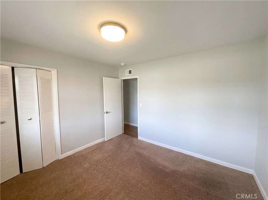 2906 Miguel Street Riverside, CA 92506 - Photo 10 of 19