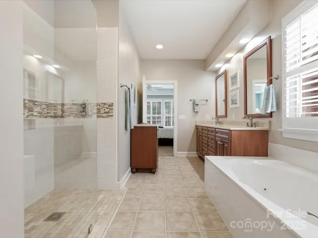 $675,000 | 11419 Corliss Avenue, Charlotte, NC 28277