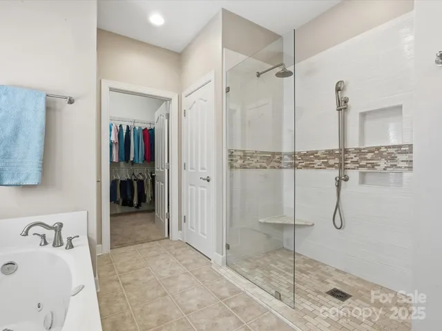 $675,000 | 11419 Corliss Avenue, Charlotte, NC 28277