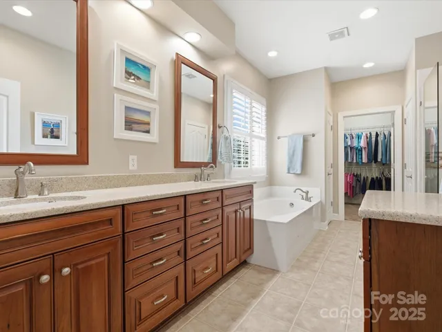 $675,000 | 11419 Corliss Avenue, Charlotte, NC 28277