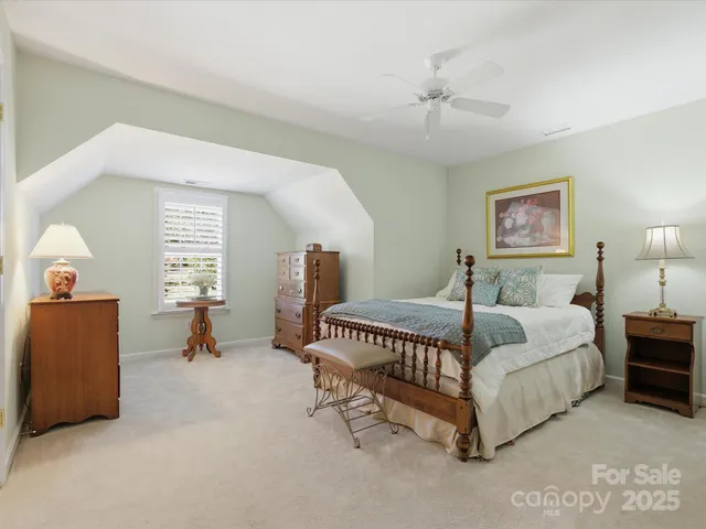 $675,000 | 11419 Corliss Avenue, Charlotte, NC 28277