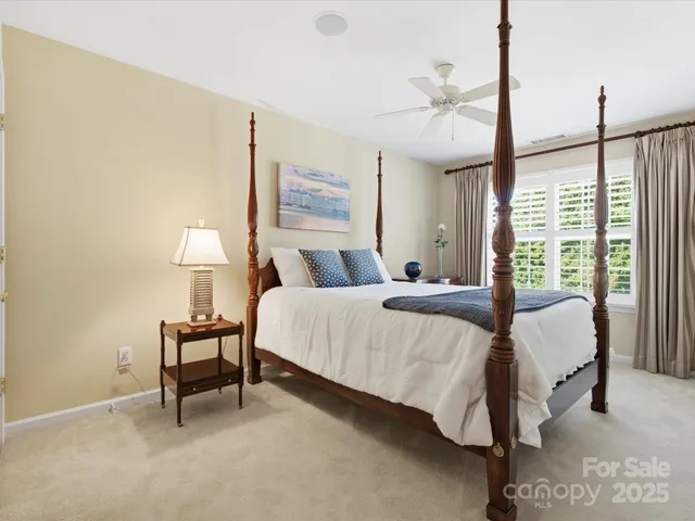 $675,000 | 11419 Corliss Avenue, Charlotte, NC 28277