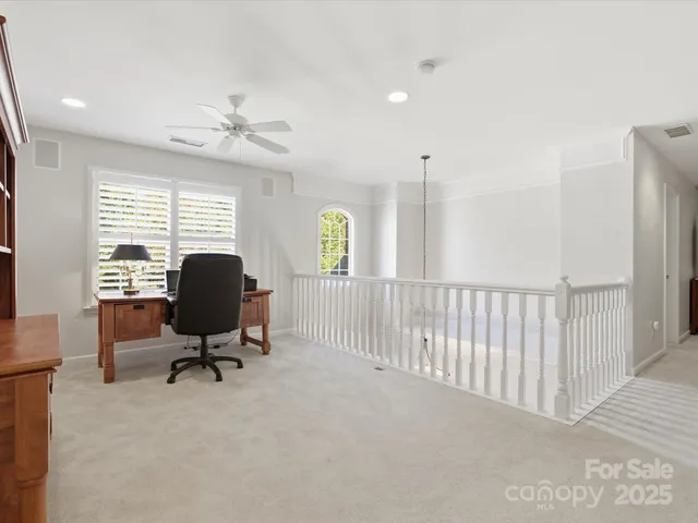 $675,000 | 11419 Corliss Avenue, Charlotte, NC 28277