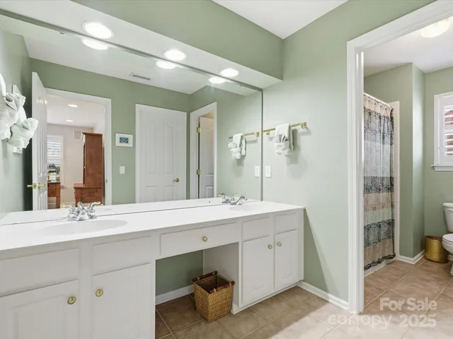 $675,000 | 11419 Corliss Avenue, Charlotte, NC 28277