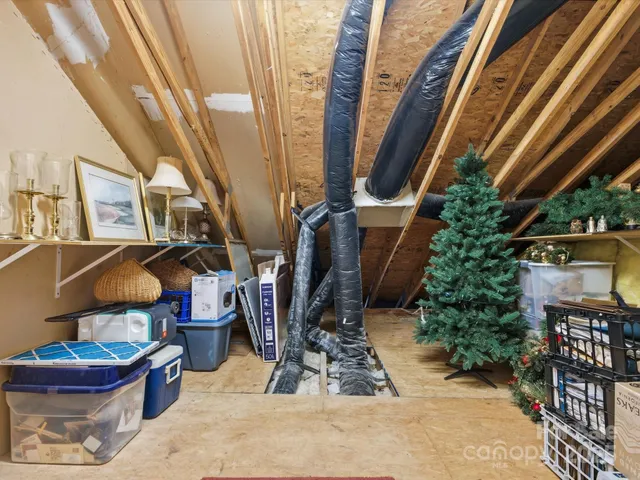 $675,000 | 11419 Corliss Avenue, Charlotte, NC 28277