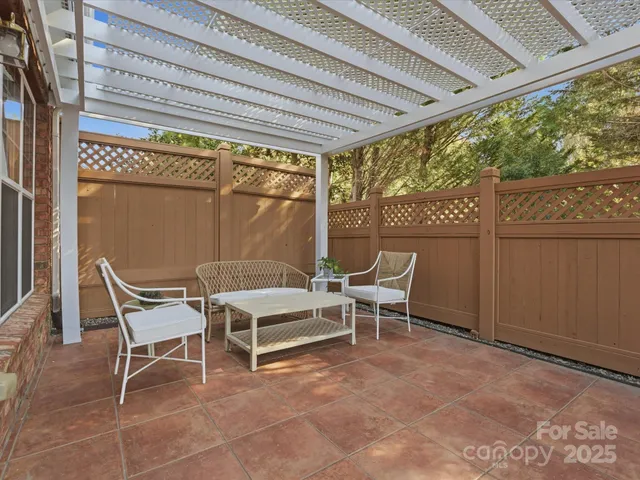 $675,000 | 11419 Corliss Avenue, Charlotte, NC 28277