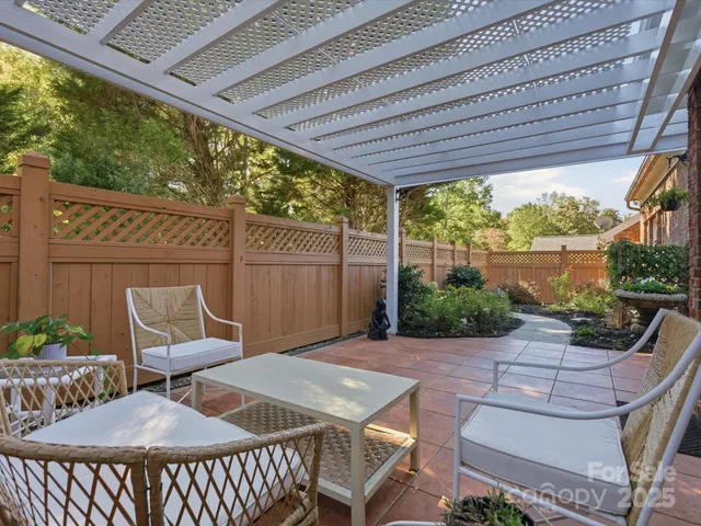 $675,000 | 11419 Corliss Avenue, Charlotte, NC 28277