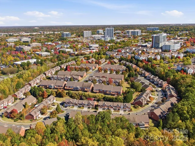 $675,000 | 11419 Corliss Avenue, Charlotte, NC 28277