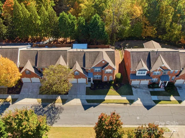 $675,000 | 11419 Corliss Avenue, Charlotte, NC 28277