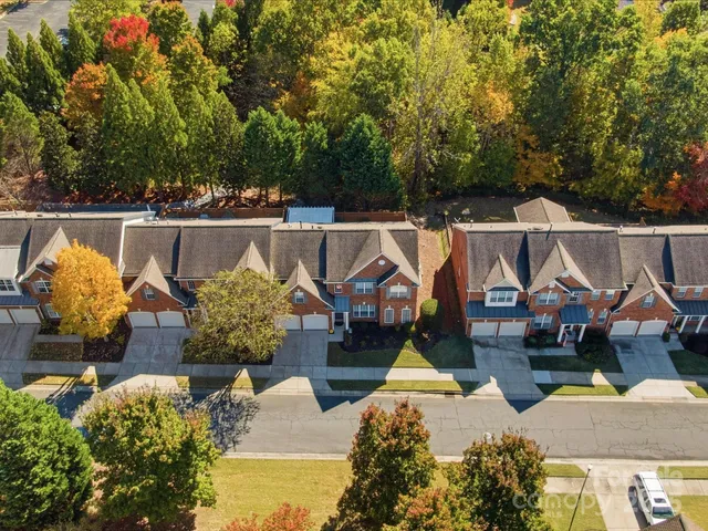 $675,000 | 11419 Corliss Avenue, Charlotte, NC 28277