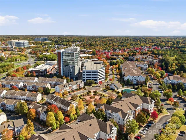 $675,000 | 11419 Corliss Avenue, Charlotte, NC 28277