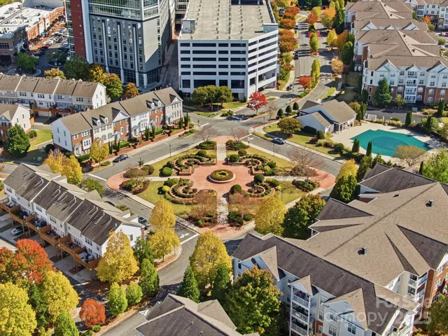 $675,000 | 11419 Corliss Avenue, Charlotte, NC 28277