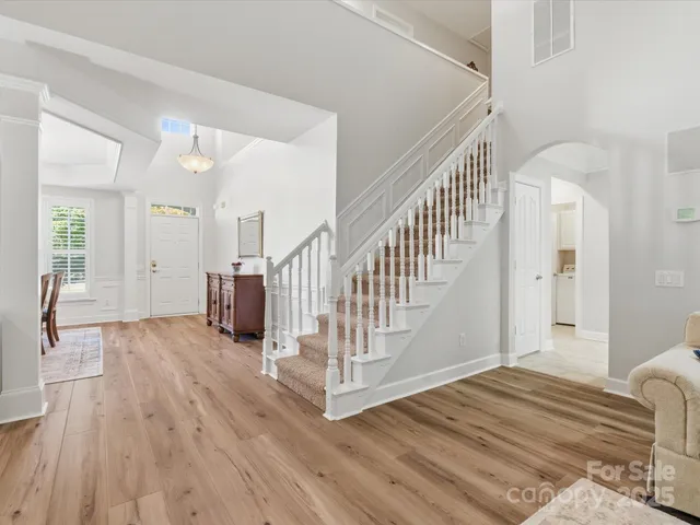 $675,000 | 11419 Corliss Avenue, Charlotte, NC 28277