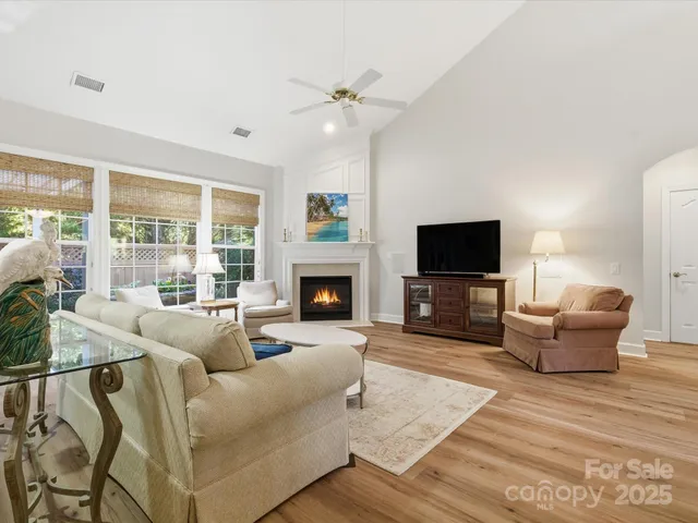 $675,000 | 11419 Corliss Avenue, Charlotte, NC 28277