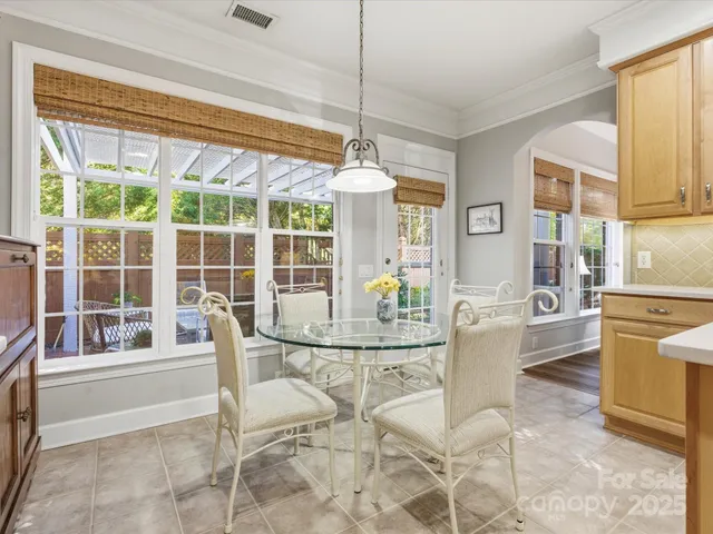 $675,000 | 11419 Corliss Avenue, Charlotte, NC 28277