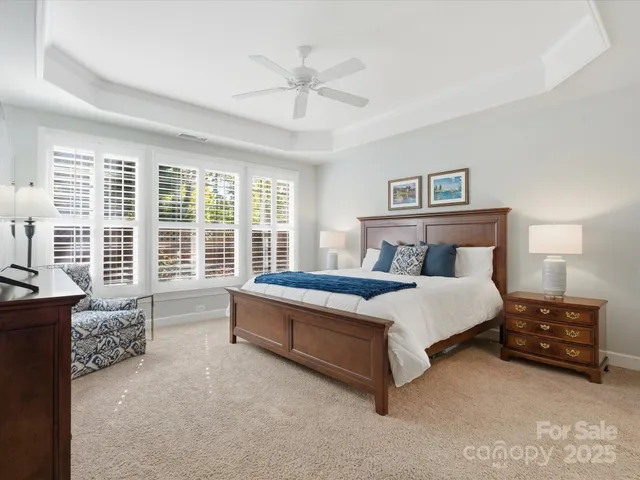 $675,000 | 11419 Corliss Avenue, Charlotte, NC 28277