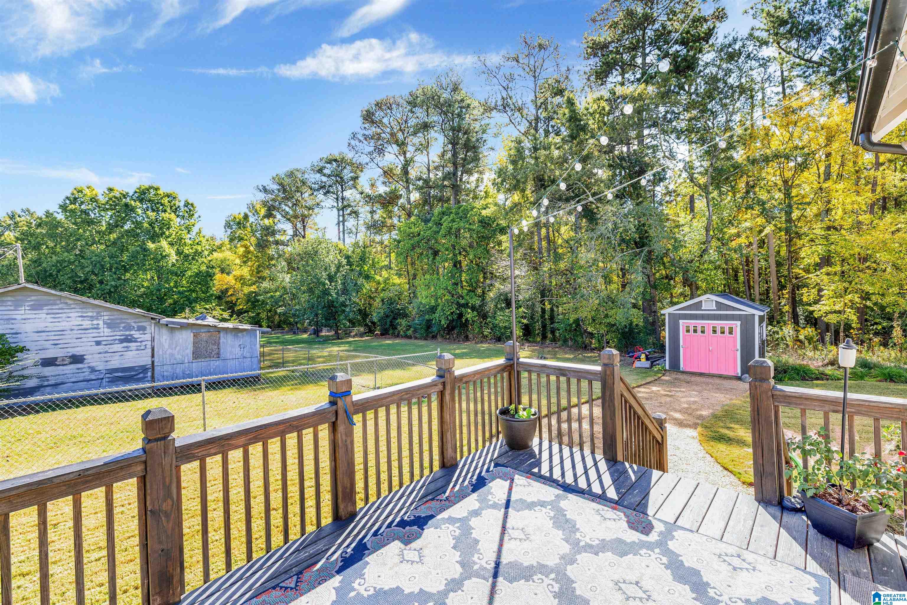 909 Oak Grove Road Birmingham, AL 35209 - Photo 27 of 38 Gallery Image 27
