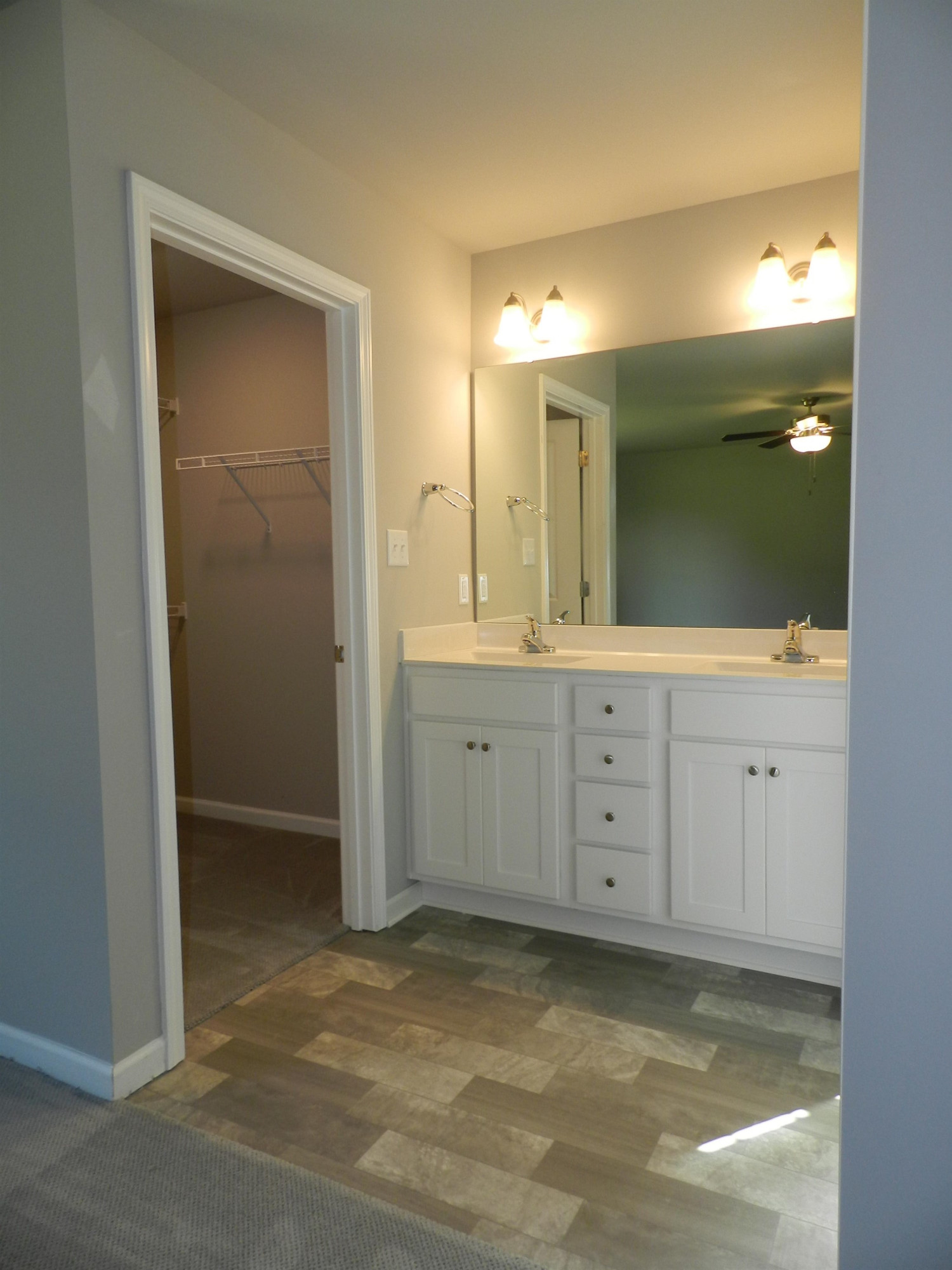 33 Tractor Place Willow Spring, NC 27592 - Photo 11 of 13 Photo 11