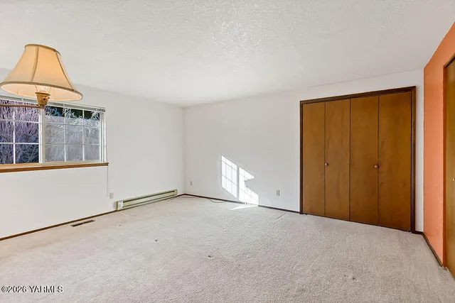 $315,000 | 619 North 32nd Avenue, Unit 13, Yakima, WA 98902