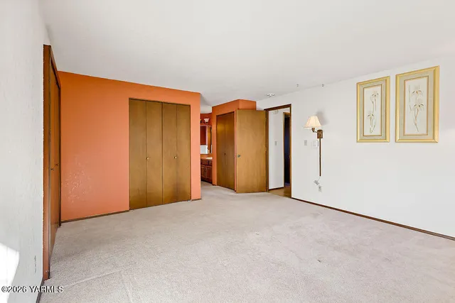 $315,000 | 619 North 32nd Avenue, Unit 13, Yakima, WA 98902