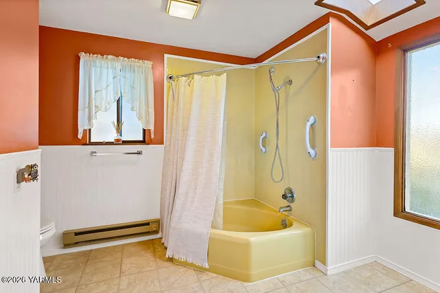 $315,000 | 619 North 32nd Avenue, Unit 13, Yakima, WA 98902