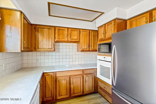 $315,000 | 619 North 32nd Avenue, Unit 13, Yakima, WA 98902
