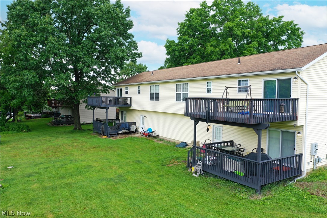 1380-1382 Center Road Clinton, OH 44216 - Photo 8 of 18