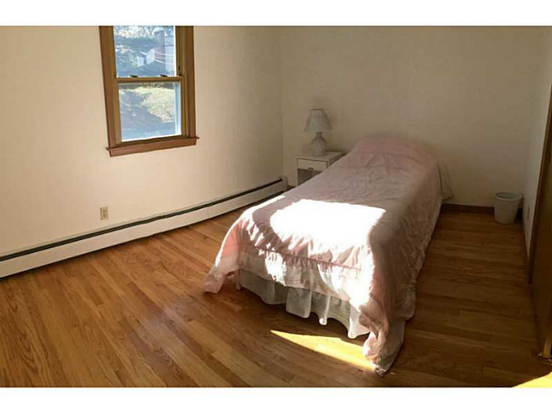45 Chestnut Road North Kingstown, RI 02852 - Photo 12 of 25 Bedroom.
