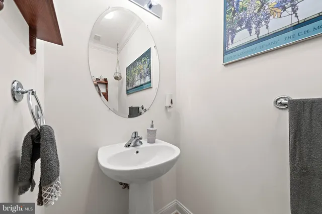 $550,000 | 3 Ventana Court, Lawrence Township, NJ 08648