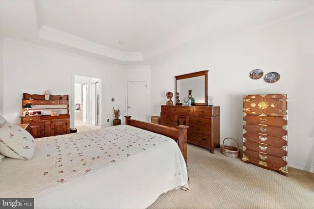 $550,000 | 3 Ventana Court, Lawrence Township, NJ 08648