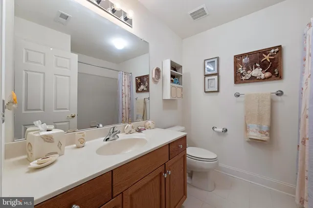 $550,000 | 3 Ventana Court, Lawrence Township, NJ 08648