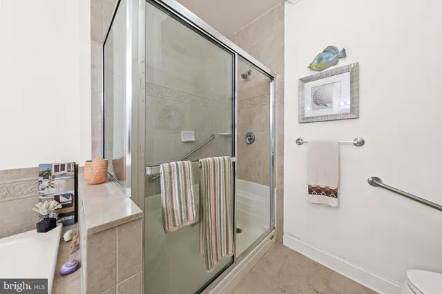 $550,000 | 3 Ventana Court, Lawrence Township, NJ 08648