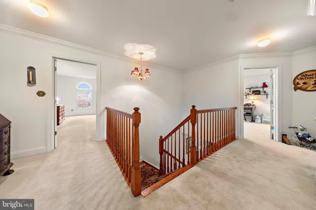 $550,000 | 3 Ventana Court, Lawrence Township, NJ 08648