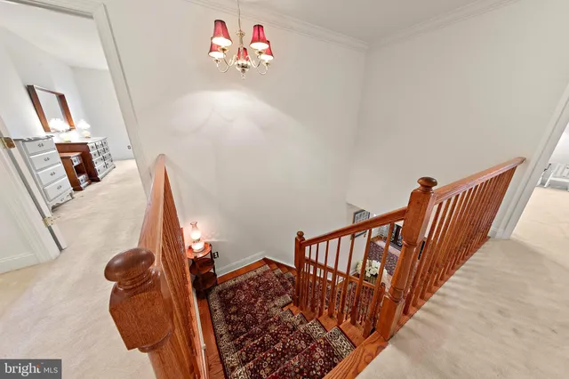 $550,000 | 3 Ventana Court, Lawrence Township, NJ 08648