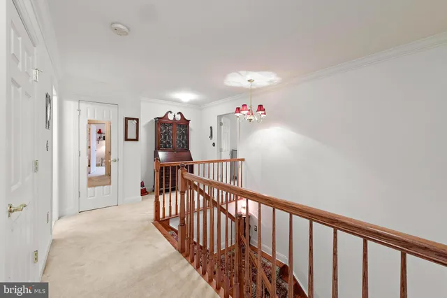 $550,000 | 3 Ventana Court, Lawrence Township, NJ 08648