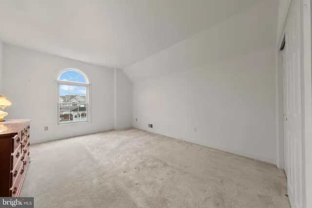 $550,000 | 3 Ventana Court, Lawrence Township, NJ 08648