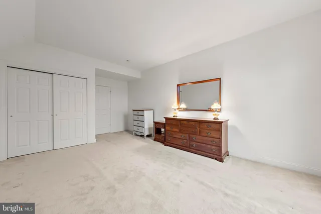 $550,000 | 3 Ventana Court, Lawrence Township, NJ 08648