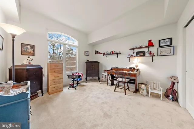 $550,000 | 3 Ventana Court, Lawrence Township, NJ 08648